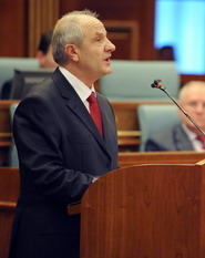 Kosovo, coinvolgere tutti