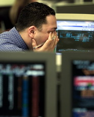 Meditare sul lavoro, a partire dalla Bibbia