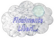 Un musical all’oratorio