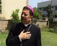 Iraq, il dramma dei cristiani