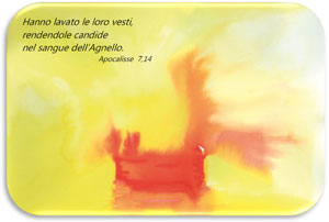 Perseguitati? Mistagogicamente cristiani