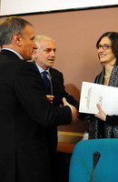 Sport a scuola: è la volta buona?