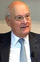 Per rilanciare l’economia ci vuole creatività