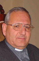 Il Medio Oriente verso il Sinodo