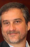 Il Dizionario della comunicazione