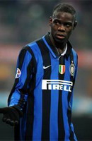 Super Mario, il razzismo e un Natale coi “meninos”