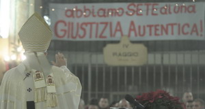 I problemi del carcere sono sempre gli stessi