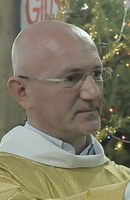 «Un solo colloquio può cambiare la vita»