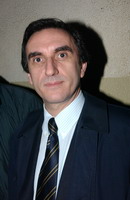 «Le parole dell’Arcivescovo uno stimolo a migliorare»