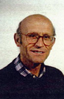 «I nostri sacerdoti? Salvi ma isolati»