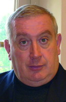 «Confessioni cristiane, un dialogo da rilanciare»