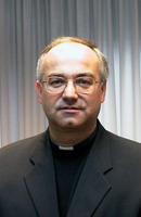 Giovani, laici e preparati per educare nelle comunità