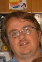 «Per me è un vero e proprio lavoro»