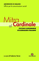 Arriva il dizionario di “ecclesialese-italiano”