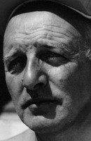 Valadè, la passione del comunicatore