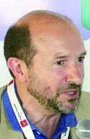 Gli stranieri e il diritto alla famiglia