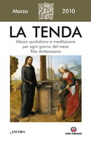 La Messa e le meditazioni per ogni giorno dell’anno