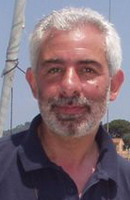 «Solidarietà: Milano è ancora capitale»