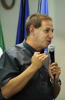 “Quando allenare è educare”