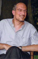 Occhetta nuovo consulente Ucsi