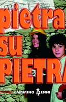 Il cammino dei quattordicenni è “pietra su pietra”