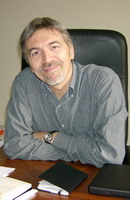 Superiamo il “rumore” per comunicare all’uomo