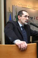 Fondo oltre i 7 milioni: 100 mila euro dalle Acli