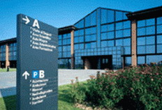 L’Arcivescovo in visita all’Ieo nella giornata del malato