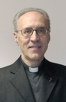 «Una comunità serve con amore chi soffre»