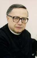 La scomparsa di monsignor Rovera