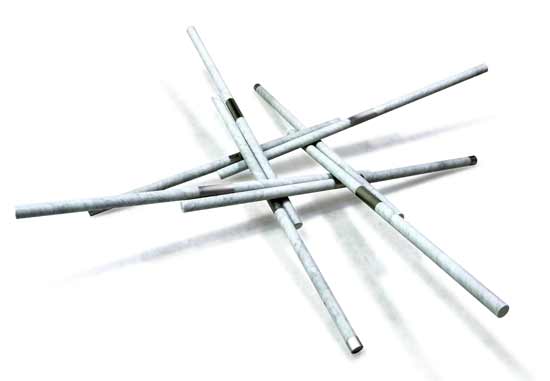 Nel segno della Croce: da padre Matteo Ricci a Nagasawa