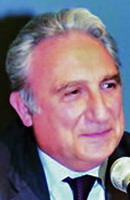 «Basta precarietà, investiamo sui giovani»