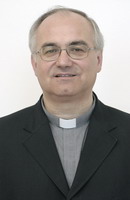 «La precarietà rende insicuri gli affetti e mina i progetti per il futuro»