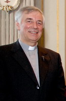 Parlare di politica nella comunità