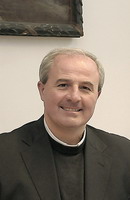 Scuola, dalla riforma all’alleanza educativa