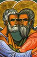 Il Cardinale al Convegno ecumenico nazionale