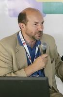 «Più famiglie, meno ghetti»