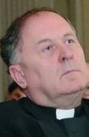 Racconti sulla misericordia