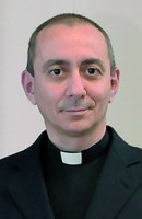 Pellegrinaggio diocesano a Torino per la Sindone