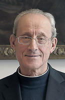 Crescere i piccoli discepoli del Signore