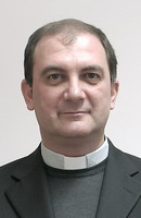 Catechisti protagonisti dei cammini