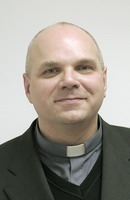 Battesimo: già iniziato il cambiamento