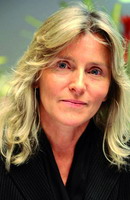 «Testimoni anche nel mondo digitale»