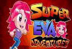 Donne, contro le discriminazioni da Bruxelles arriva SuperEva