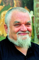 S. Ambrogio, Enzo Bianchi parla dell’Adultera