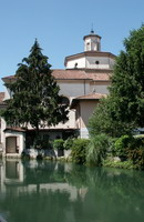 Melzo, fiducia nei giovani