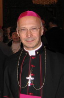 “L’avventura educativa”, il card. Bagnasco a Milano