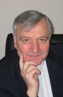 La voce degli emigrati