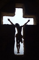 “Farò la Pasqua da te”