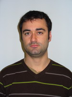 Rom: investire sulla dignità Sgomberi inutili e costosi